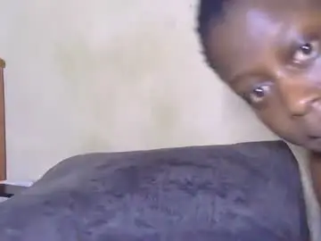 Chaturbate Live Sex of double_spicey