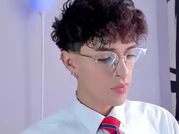 Chaturbate Best Webcam of erisleon