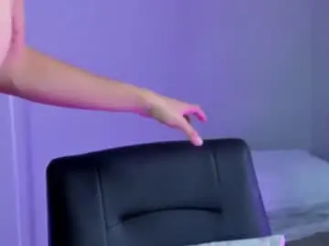 Chaturbate Free Porn Cam of erisleon