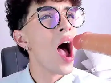 Chaturbate Live Sex of erisleon