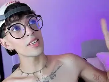 Chaturbate Private Sex Chat of erisleon