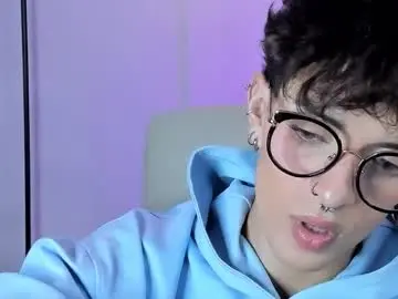 Chaturbate Private Sex Chat of erisleon