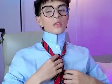 Chaturbate Watch Live Sex Cams of erisleon