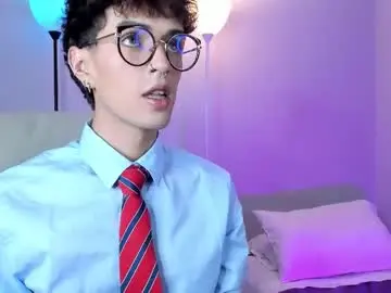 Chaturbate Live Sex Cam of erisleon