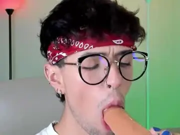 Chaturbate Nude Webcam of erisleon