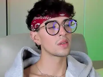 Chaturbate Adult Webcam of erisleon