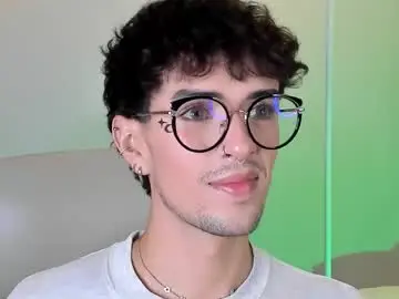 Chaturbate Private Sex Chat of erisleon