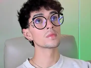 Chaturbate Adult Video Chat of erisleon