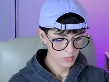 Chaturbate Adult Webcam of erisleon