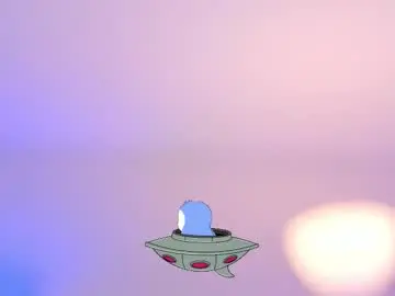 Chaturbate Watch Live Sex Cams of erisleon