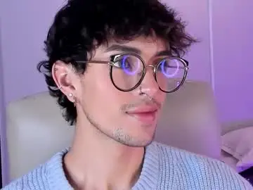 Chaturbate Adult Webcams of erisleon