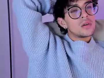 Chaturbate Free Live Porn of erisleon