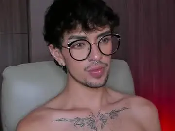 Chaturbate Adult Webcam of erisleon