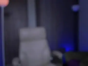 Chaturbate Live Porn of erisleon