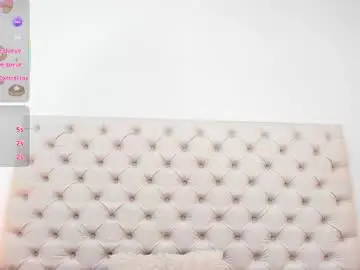 Chaturbate Free Live Porn of esmeralda_06