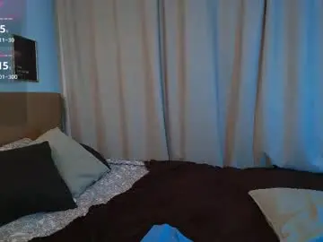 Chaturbate Free Live Porn of fay_dunaway