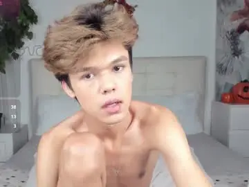 felix_rey from chaturbate