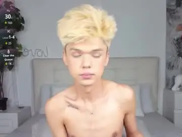 Chaturbate Sex Chat of felix_rey