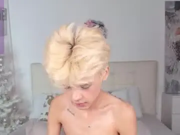 Chaturbate Adult Webcams of felix_rey