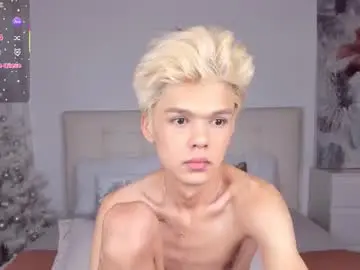 Chaturbate Best live sex cam show of felix_rey