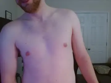 Chaturbate Adult Webcam of genuinedge