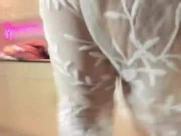 Chaturbate Adult Video Chat of hatsajones