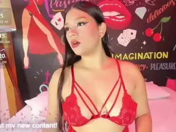 Chaturbate Free Porn Cam of hatsajones