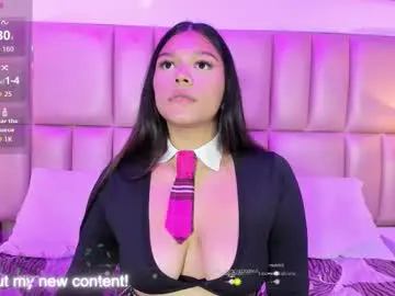 Chaturbate Nude Webcam of hatsajones