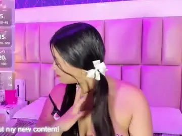 Chaturbate Adult Webcams of hatsajones