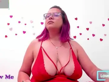 Chaturbate Best live sex cam show of hazel_34