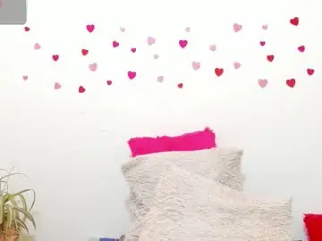 Chaturbate Best Webcam of hazel_34