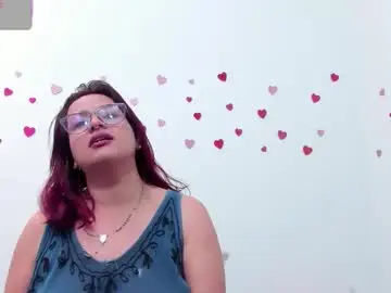 Chaturbate Adult Webcams of hazel_34