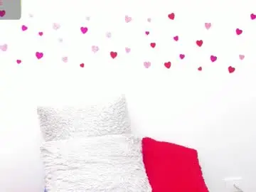 Chaturbate Best live sex cam show of hazel_34