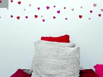 Chaturbate Free Live Porn of hazel_34