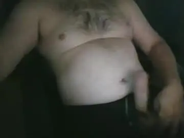 Chaturbate Free Live Porn of heckyes098