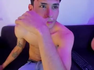 Chaturbate Best Webcam of henrik_senn