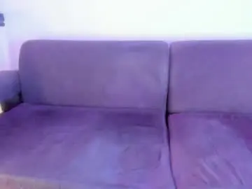 Chaturbate Adult Webcams of henrik_senn