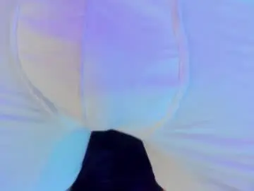 Chaturbate Nude Webcam of henrik_senn