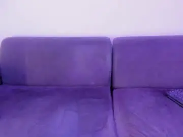 Chaturbate Nude Webcam of henrik_senn