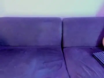 Chaturbate Free Porn Cam of henrik_senn