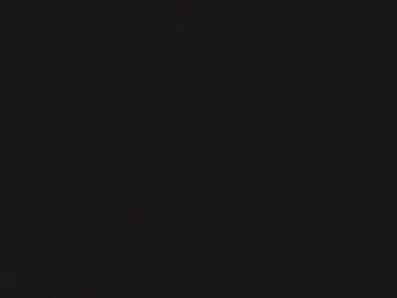 Chaturbate Sex Cam of hinna_tay