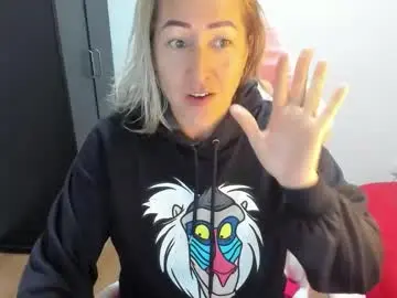 Chaturbate Free Live Porn of hottychrystal