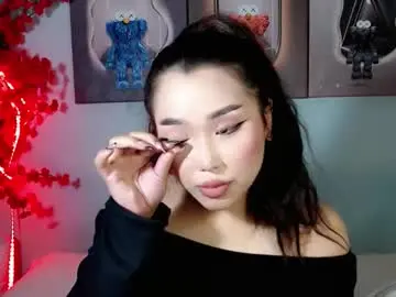 Chaturbate Watch Live Sex Cams of ichiben