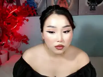 Chaturbate Free Live Porn of ichiben