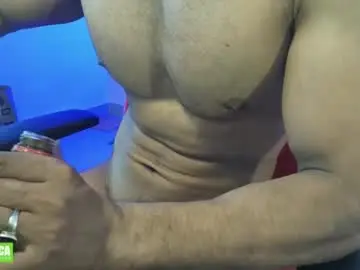 Chaturbate Adult Webcam of insanestud_miles