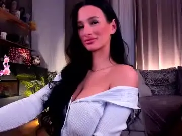 Chaturbate Sex Cam of jessicaverse