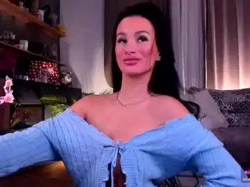 Chaturbate Sex Chat of jessicaverse