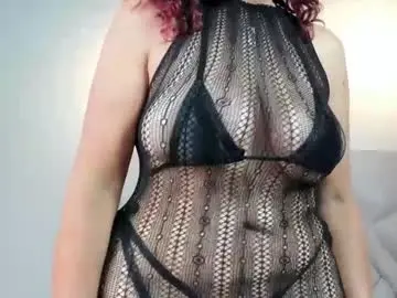 Chaturbate Live Sex of kasandra_gomez