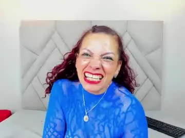 kasandra_gomez from chaturbate