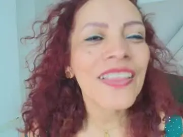 Chaturbate Best live sex cam show of kasandra_gomez